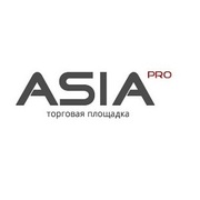 Asia-pro — интернет-магазин одежды,  мелкий и крупный опт